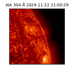 saia - 2024-11-22T21:00:29.130000