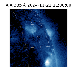 saia - 2024-11-22T11:00:00.625000