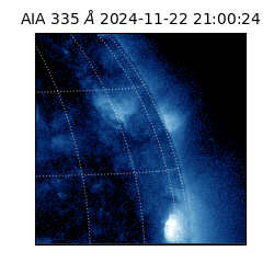 saia - 2024-11-22T21:00:24.622000
