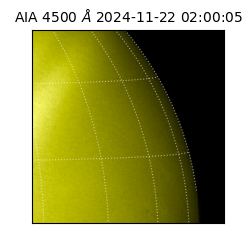 saia - 2024-11-22T02:00:05.962000