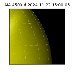 saia - 2024-11-22T15:00:05.962000