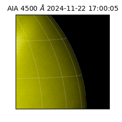 saia - 2024-11-22T17:00:05.962000