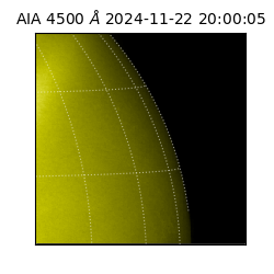 saia - 2024-11-22T20:00:05.962000
