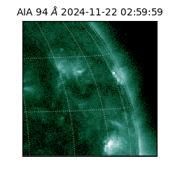 saia - 2024-11-22T02:59:59.122000