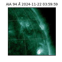 saia - 2024-11-22T03:59:59.122000