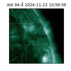 saia - 2024-11-22T10:59:59.122000