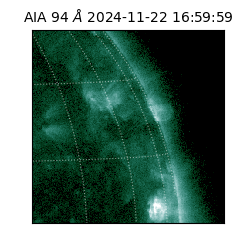saia - 2024-11-22T16:59:59.138000