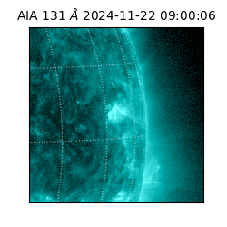 saia - 2024-11-22T09:00:06.625000
