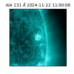 saia - 2024-11-22T11:00:06.625000