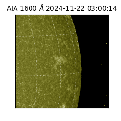 saia - 2024-11-22T03:00:14.126000