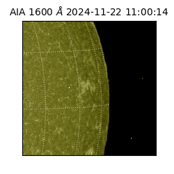 saia - 2024-11-22T11:00:14.125000