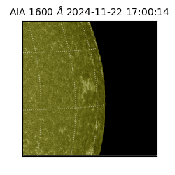 saia - 2024-11-22T17:00:14.134000