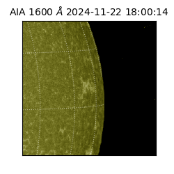 saia - 2024-11-22T18:00:14.134000