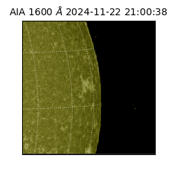 saia - 2024-11-22T21:00:38.125000