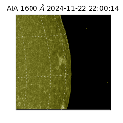 saia - 2024-11-22T22:00:14.126000