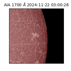 saia - 2024-11-22T03:00:28.717000