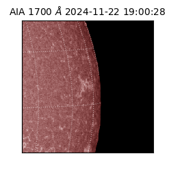 saia - 2024-11-22T19:00:28.721000