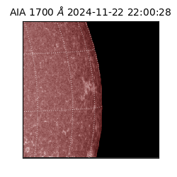 saia - 2024-11-22T22:00:28.737000