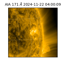 saia - 2024-11-22T04:00:09.353000