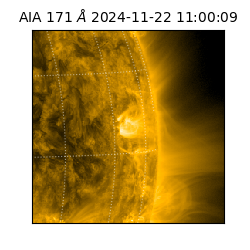 saia - 2024-11-22T11:00:09.350000