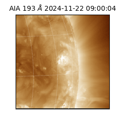 saia - 2024-11-22T09:00:04.843000