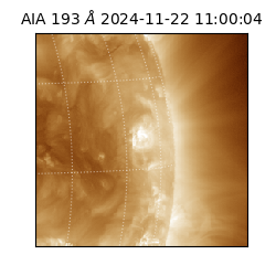 saia - 2024-11-22T11:00:04.843000