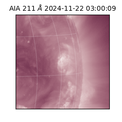 saia - 2024-11-22T03:00:09.632000