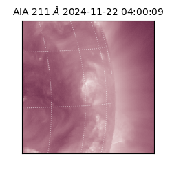 saia - 2024-11-22T04:00:09.632000