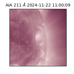 saia - 2024-11-22T11:00:09.632000