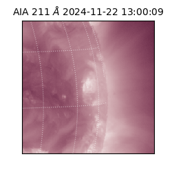 saia - 2024-11-22T13:00:09.632000