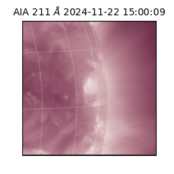 saia - 2024-11-22T15:00:09.626000
