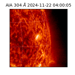 saia - 2024-11-22T04:00:05.130000