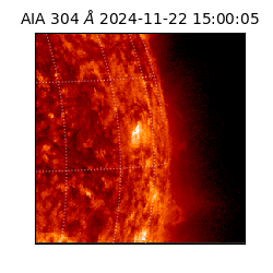 saia - 2024-11-22T15:00:05.129000