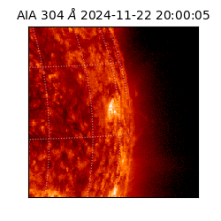 saia - 2024-11-22T20:00:05.153000