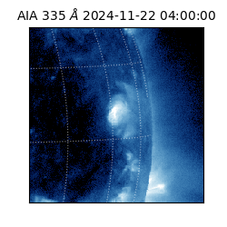 saia - 2024-11-22T04:00:00.622000