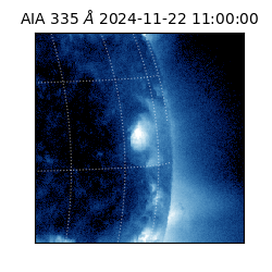 saia - 2024-11-22T11:00:00.625000