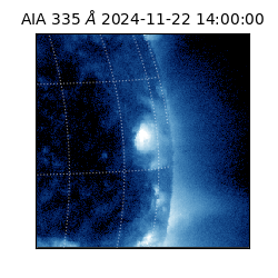 saia - 2024-11-22T14:00:00.622000