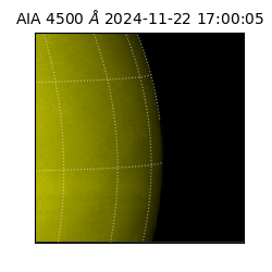 saia - 2024-11-22T17:00:05.962000