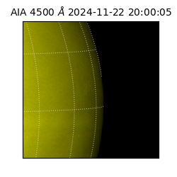 saia - 2024-11-22T20:00:05.962000