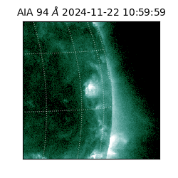 saia - 2024-11-22T10:59:59.122000