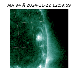 saia - 2024-11-22T12:59:59.141000