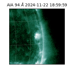 saia - 2024-11-22T18:59:59.122000