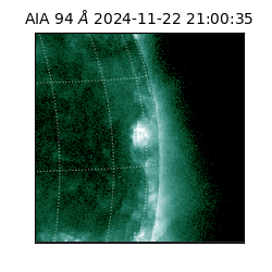 saia - 2024-11-22T21:00:35.122000