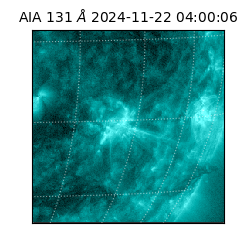 saia - 2024-11-22T04:00:06.622000