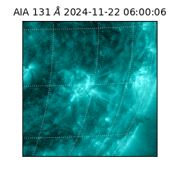 saia - 2024-11-22T06:00:06.630000