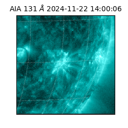 saia - 2024-11-22T14:00:06.622000