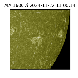 saia - 2024-11-22T11:00:14.125000