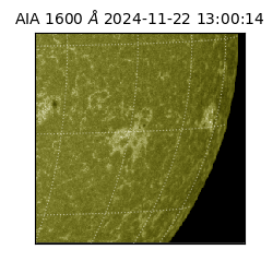 saia - 2024-11-22T13:00:14.126000