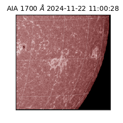 saia - 2024-11-22T11:00:28.745000