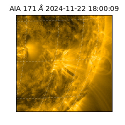saia - 2024-11-22T18:00:09.350000